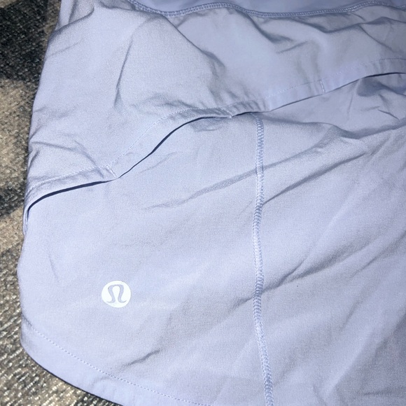 Lululemon Shorts - Picture 3 of 4